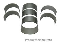PLEUELLAGER, SATZ Opel Ersatzteil 4804942 93743374