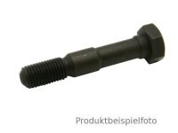 PLEUELSCHRAUBE Opel Ersatzteil 0622412 2865514
