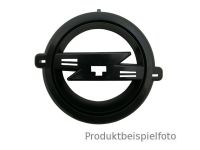 PODEST Opel Ersatzteil 4801316 9198272