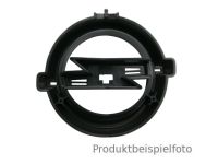 PODEST Opel Ersatzteil 4801316 9198272