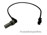 POSITIONSSENSOR Opel Ersatzteil 1238904 90357481