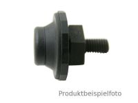 PUFFER Opel Ersatzteil 0176540 13250946