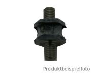 PUFFER Opel Ersatzteil 0817745 90136269