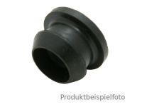 PUFFER Opel Ersatzteil 0835950 9129705