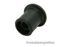 PUFFER Opel Ersatzteil 0835951 9202941