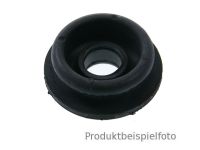 PUFFER Opel Ersatzteil 4704644 9207612