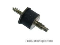 PUFFER Opel Ersatzteil 5834901 24420111