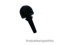 PUFFER SEITLICH Opel Ersatzteil 7345508 13115359