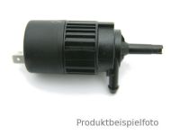 PUMPE ELEKTRISCH Opel Ersatzteil 1450174 90492356