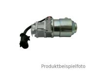 PUMPE Opel Ersatzteil 4413854 93161286