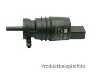 PUMPE, WASCHER-BEHAELTER Opel Ersatzteil 1450058 13250356