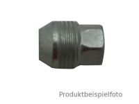 RADMUTTER Opel Ersatzteil 1008517 9594683