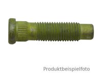 RADSCHRAUBE Opel Ersatzteil 1008518 9595178