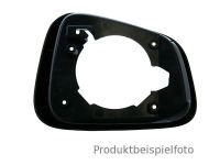 RAHMEN Opel Ersatzteil 1428665 95330559