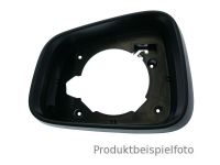 RAHMEN Opel Ersatzteil 1428665 95330559