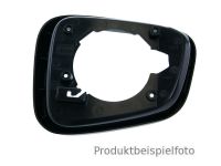 RAHMEN Opel Ersatzteil 1428666 95330564