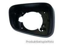 RAHMEN Opel Ersatzteil 1428666 95330564