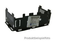 RAHMEN Opel Ersatzteil 1782121 13111874