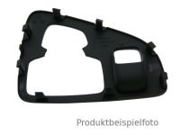 RAHMEN Opel Ersatzteil 2214067 13274373