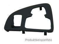 RAHMEN Opel Ersatzteil 2214067 13274373