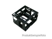 RAHMEN-RADIO Opel Ersatzteil 1782649 13191470