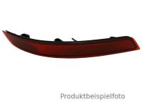 REFLEKTOR Opel Ersatzteil 1222242 13282239