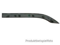 REFLEKTOR Opel Ersatzteil 1222643 13277881