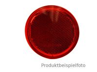 REFLEKTOR Opel Ersatzteil 1233686 93192532