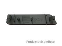 REFLEKTOR Opel Ersatzteil 6223044 93180082