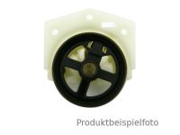 REGELSCHALTER Opel Ersatzteil 1240113 90181186