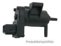 REGELVENTIL Opel Ersatzteil 0850425 90466214
