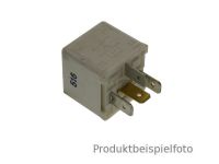 RELAIS Opel Ersatzteil 1238576 90192481