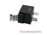 RELAIS Opel Ersatzteil 1238590 90214288