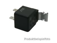 RELAIS Opel Ersatzteil 1238590 90214288