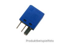 RELAIS Opel Ersatzteil 1238692 13271984