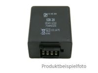 RELAIS Opel Ersatzteil 1736539 13315394