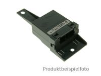 RELAIS Opel Ersatzteil 4414001 91166603