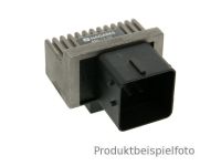 RELAIS Opel Ersatzteil 4416764 93858431