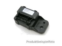 RELAIS Opel Ersatzteil 4805944 96825990