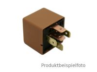 RELAIS Opel Ersatzteil 4813508 94580644