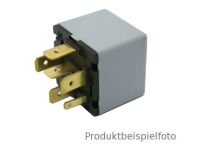 RELAIS Opel Ersatzteil 6238604 24430433