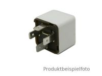 RELAIS Opel Ersatzteil 6238620 24438885