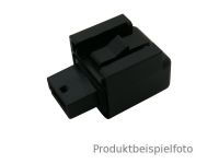 RELAIS Opel Ersatzteil 6238624 13104109