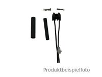 REPARATURSATZ Opel Ersatzteil 1286703 93167922