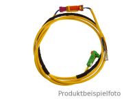 REPARATURSATZ Opel Ersatzteil 9097146 9192360