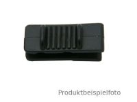 RIEGEL Opel Ersatzteil 1405502 90326853