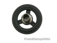 RIEMENSCHEIBE Opel Ersatzteil 0614412 90537704