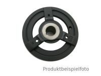 RIEMENSCHEIBE Opel Ersatzteil 0614412 90537704