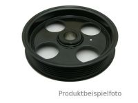 RIEMENSCHEIBE Opel Ersatzteil 0948232 55563329