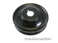 RIEMENSCHEIBE Opel Ersatzteil 5614405 90466036